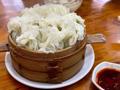 -豆相识•九九豆腐脑(牛咡桥店)