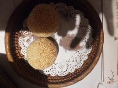 -小山城·馋嘴蛙(亚运村店)