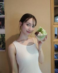 -Dr.U博士医疗美容医院