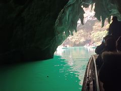 -三门海