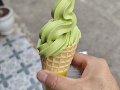 -兴隆南洋风味(兴隆店)