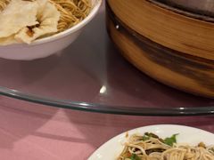 -留芳·文旅古月楼(老街店)