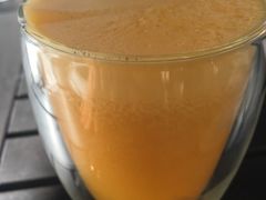 -Madeleine玛德琳(永平里店)
