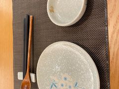 -菊上日式料理(蚌埠银泰店)