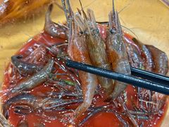 -品鲜村农家菜·阳澄湖大闸蟹(总店)