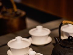 -顺香居·老字号湖北菜(江汉路店)