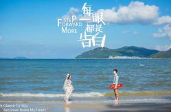 点击看大图 -金夫人婚纱摄影(惠阳店)