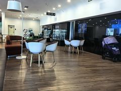 -长春华星行奔驰4S店(电影城店)