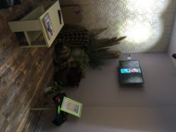 iphone_upload_pic-苗方清颜·祛痘皮肤管理