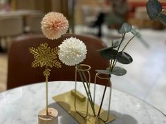 -哈根达斯(大悦城店)