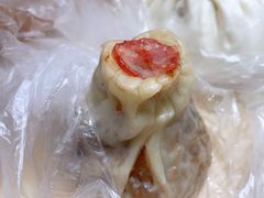 -白玉兰食品(甜云店)