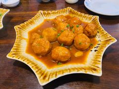 -望江楼餐吧(阳朔西街店)