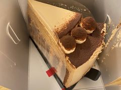 -法桐蛋糕·手作面包(万象城店)