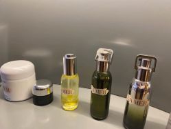 点击看大图 -栖SPA·ONDA ·海菲秀·皑皑科技美肤中心