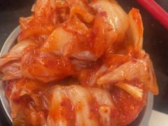 -炙韩料理·部队锅专门店