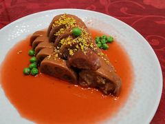 -贵宾楼大酒店(汇邻广场店)