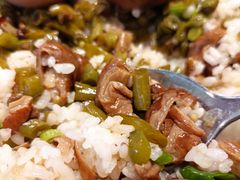 -大袁猪脚饭(水晶郦城店)