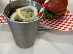 -Eckl’s爱氏热狗(猫街店)