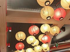 -寸屋拉面(凯德晶萃店)