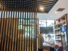 -攸州小镇家湘菜(小米科技园店)