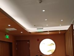 -松鹤楼·苏式汤面(虹桥天地店)