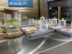 -DX HAIR SALON·发现未知美发沙龙