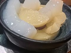 -风情丽江斑鱼火锅(孙家沟西南路80号店)
