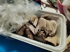 -章云板鸭(总店)