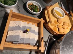 -大头椰·椰子鸡火锅(南宁万象城店)