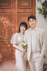 -THE QUEEN(北京店)