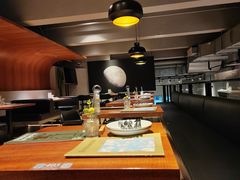 -卡朋厨房(289艺术园区店)