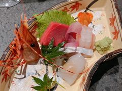 -麦MUGI铁板烧日式料理