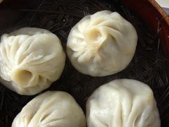 -绿杨馄饨临顿路店