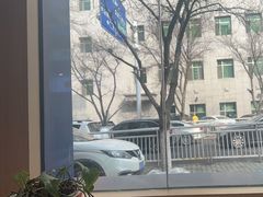 -胡子王扁豆面旗子(五一路店)