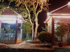 -大地土窑菜馆·特色罗浮农家菜(罗浮山景区店)