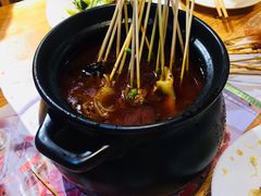 -管氏翅吧(护国寺店)