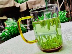 -三只耳火锅(宽窄巷子店)