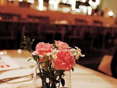 -the rug 飞毯 (朝阳公园店)