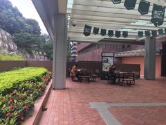 -香港大学