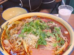 -脑馋粉儿(三里屯店)