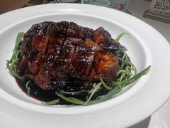 -维园悦谱·海派家常菜(乌鲁木齐南路店)