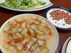 -依扁一佳宴(宁化支路店)