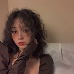 -MY WAY SALON