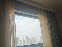 -南京金陵饭店