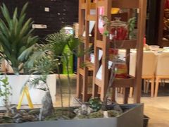 -川味里•商务宴请•团建聚餐(清湖店)