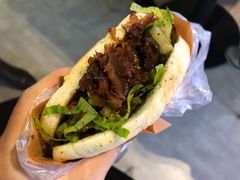 -南京时尚莱迪购物广场(正洪街店)
