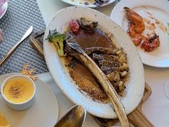 -J·one Bistro吉萬酒厨·牛排