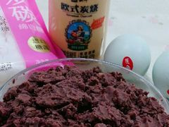 -桃源市场(解放路店)