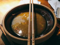-洞庭土菜小炒馆(易发广场店)