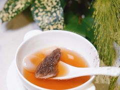 -木守西溪溪隐餐厅